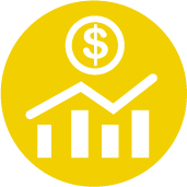 Incrementa tus ventas