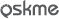 Oskme gray