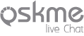 Oskme negative