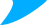 pin chat blue