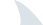 pin chat gray