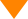pin chat orange