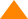pin chat orange